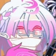 hiha alpha