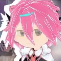 tt hiha