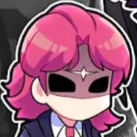 hiha beta