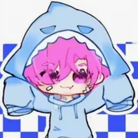 hiha