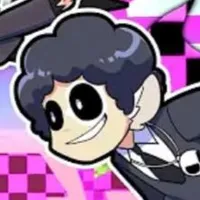 hiha babachop