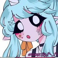 Craftycorn