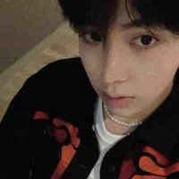 woochan(anh)