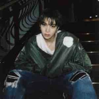 Jo woochan