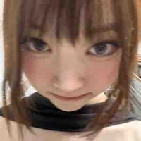 Tác giả iu wooseo