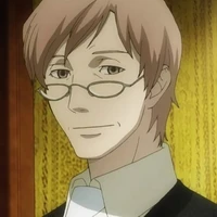 cha(tạ uyển khanh)