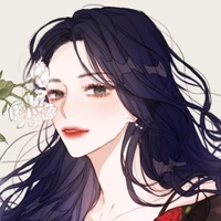 mẹ kế(quý nguyệt giao)