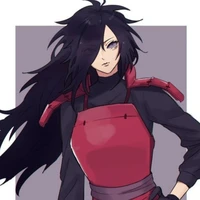 uchiha tazuha