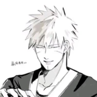 senju tobirama