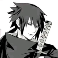 uchiha izuna