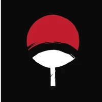 tộc nhân uchiha
