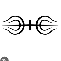 tộc nhân senju