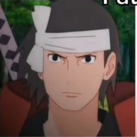 senju butsuma