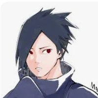 uchiha tajima