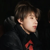 Eom Seonghyeon