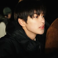Ahn Keon Ho
