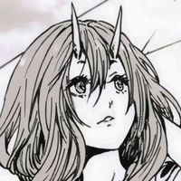 Shuna