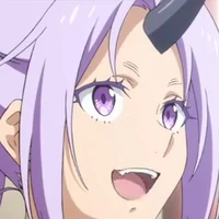 Shion