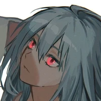 Ciel