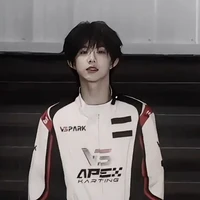 Trần Dịch Hằng _anh_