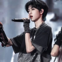 Trương Quế Nguên