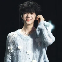 Trương Hàm Thụy