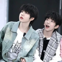 T /G mất  🧠