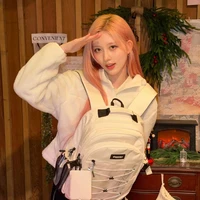 Kim Gaeul