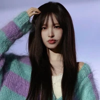 Kim Jiwon