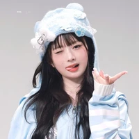 Naoi Rei