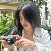An Yujin