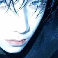 Hệ thống 1410 - Tio