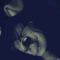 Tác giả ấm áp 🍓