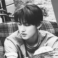 Eom Seonghyeon - Sean