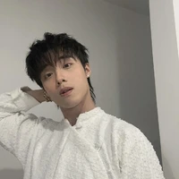 Đỗ Hải Đăng