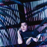 Trần Minh Hiếu