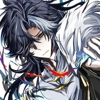 nguyên thủy nhân