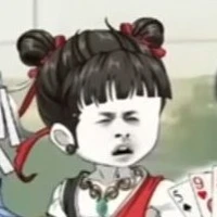 thần cơ bách luyện