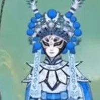 hồng trần hý mạch