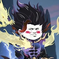 Thương Hư