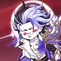 Thập thế vô địch