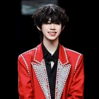 Trần Dịch Hằng