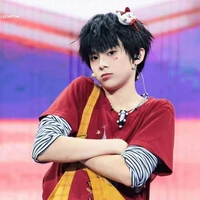 Trần Tư Hãn-H³