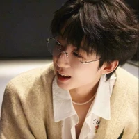 Dương Bác Văn-V