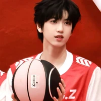 Trương Quế Nguyên