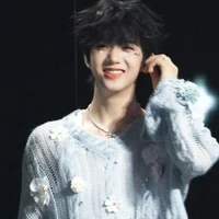 Trương Hàm Thụy