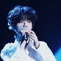 Vương Lỗ Kiệt-K
