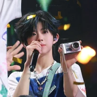 Trần Dịch Hằng-H¹