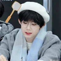 Trần Dịch Hằng_em