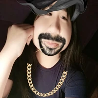 Hạo Nam Súp Bờ Sa